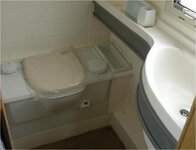 machzone toilet.jpg