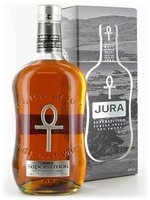 jura-superstition.jpg