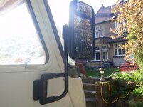 hymer mirror.jpg