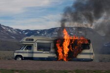 rv-fire-by-Aaron-Jack.jpg