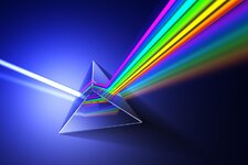 prism.jpg