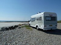 Wild Camp North Uist.jpg