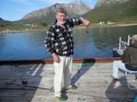 Nordkapp Adventure 10 047.jpg