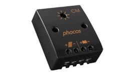 phocos-cm10-pwm-10a-12v.jpg