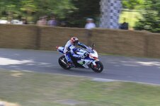 goodwood _065.jpg