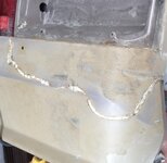 bumper after.jpg