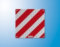 bits for sale-fiamma alu-signal sign.jpg