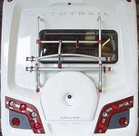 Fiamma_Autotrail_motorhome_bike_rack__.jpg