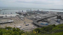 Dover Port View.JPG