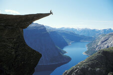 Trolltunga-Hardanger.jpg