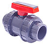 pvc-pipe-fitting-red-handle-valve-100.jpg