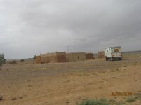 Morocco 2008-2009 3 230.jpg