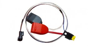 battery_0020_harness.jpg