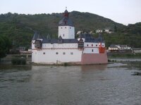 Rhine tour 008.jpg