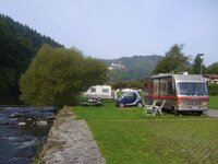 Rhine tour 042.jpg