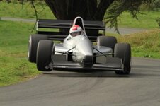 loton park_073.jpg