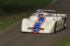 loton park_082.jpg