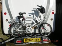 new bike rack002.jpg