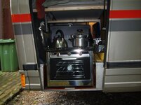 Roastmaster oven 004.jpg