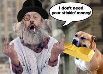 Hobo%20dog--article_image.jpg