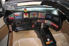 Knight-Rider-KITT-20.jpg