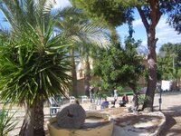 Benidorm 2013 005.jpg