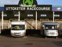 Uttoxeter_019.jpg