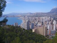 Benidorm 002.jpg