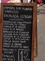 la Cala Menu.jpg