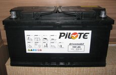 Pilote Battery 23.5 kilo.jpg