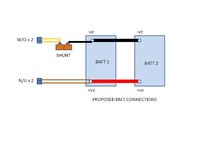 PROPOSED BM1 CONNECTIONS.jpg