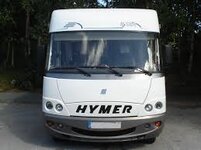 hymer.jpg