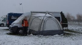 Awning at Newark 2.JPG