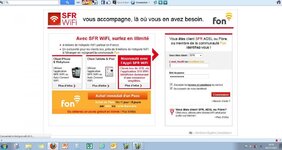 sfr-fon.jpg