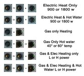 t_heating-master3_353.jpg