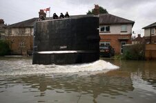 Navy to somerset levels.jpg