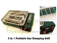 3 in 1 bbq stove grill.jpg
