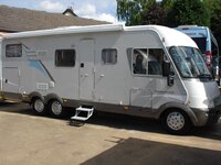 Hymer B774.jpg