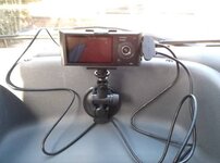 Camera mount in van.jpg