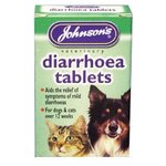 johnsons diarrhoea tablets.jpg