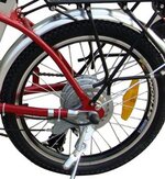 PR Wayfarer red rear wheel.jpg