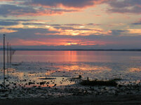 lindesfarne sunset.jpg