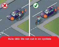 hc_rule_182_do_not_cut_in_on_cyclists.jpg