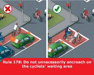hc_rule_178_do_not_unnecessarily_encroach_on_the_cyclists_waiting_area.jpg