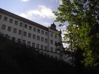 Colditz 116.jpg