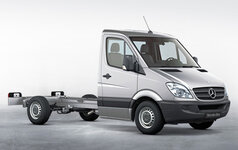 Chassis Cab.jpg