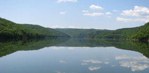 Ivailovgrad lake.JPG