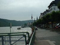 Boppard2.jpg