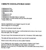 chocolate mug cake cropped.jpg