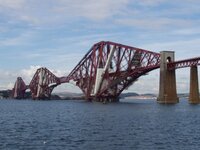 Forth Rail Bridge (600 x 450).jpg